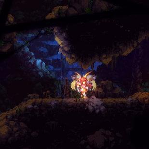澳门三肖三码期期准财神爷介绍|最新解答解释落实_原创制.4.864