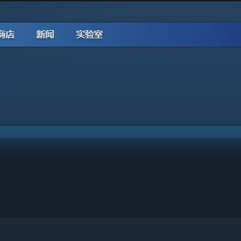 (黑暗军团百科)如何有效将DC黑暗军团的内容下架？