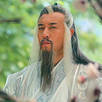 (凡人修成仙小说)凡人修仙路全文阅读：成神之路终将璀璨夺目