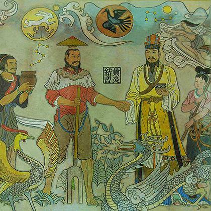 (凡人修成仙小说)凡人修仙路全文阅读：成神之路终将璀璨夺目