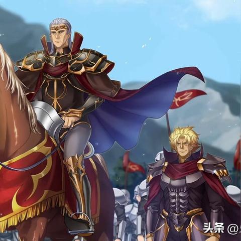 (sfc梦幻模拟战2图文攻略)探秘SFC梦幻模拟战2资料站：玩家必备的全面攻略指南