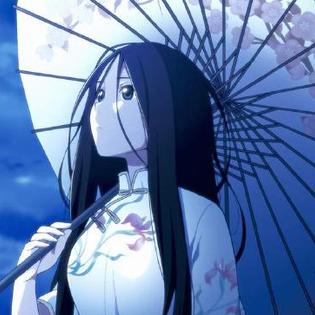 《异人之下》正式在Steam平台上架，探索新世界的奇幻之旅马上开始！