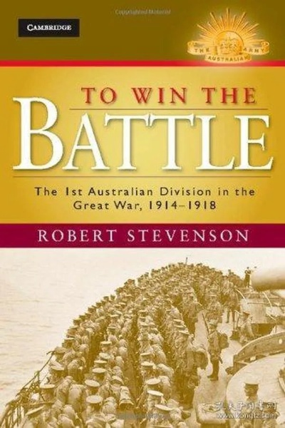 The Rise of the Warparty: Uniting for Battle in a Divided World