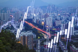 (离北京最近不限购楼盘)离北京最近、不限购的房产福地，尽揽优质投资机会