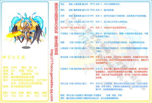 2025澳门天天开好彩大全|精选最佳解读方法与实践案例_适配版.5.688