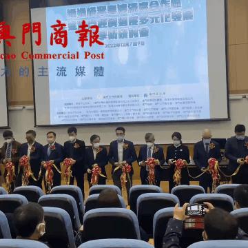 澳门开奖六开彩|多元化方案执行策略_豪华款.2.956