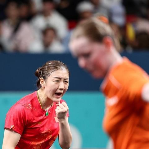 2024澳门六今晚开什么特|探索新兴市场投资趋势_挑战型.9.275