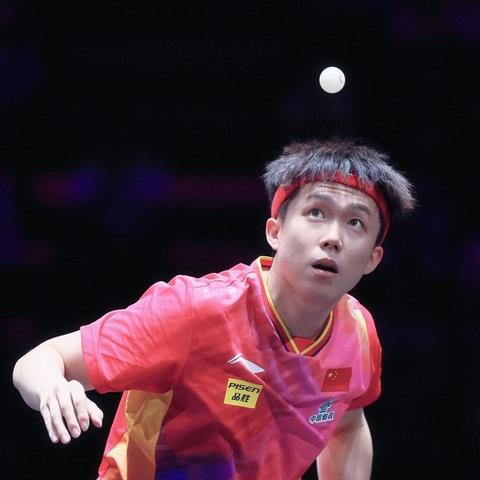 2024澳门六今晚开什么特|探索新兴市场投资趋势_挑战型.9.275