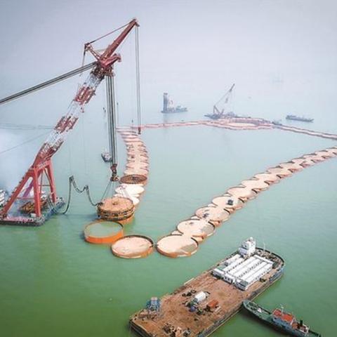 2024澳门六今晚开什么特|探索新兴市场投资趋势_挑战型.9.275