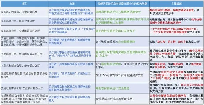 澳门正版资料与内部资料|全方位解决问题的有效策略_pack.5.498