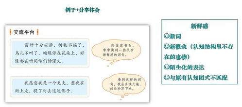 2024全年资料免费大全功能|权威分析解释落实_试用集.3.526