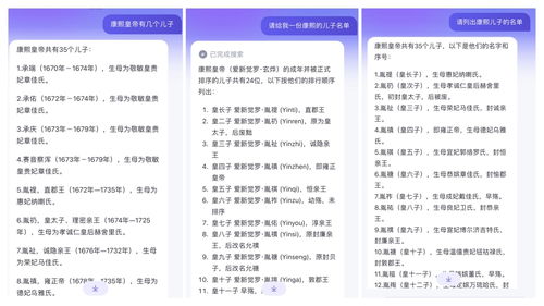 挂牌之全篇100免费挂牌|现象解答解释落实_试验型.5.224