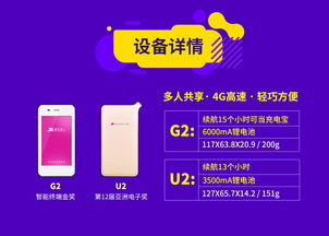 澳门正版资料大全免费歇后语下载|解锁生活小技巧分享_网红版Hdd.9.383