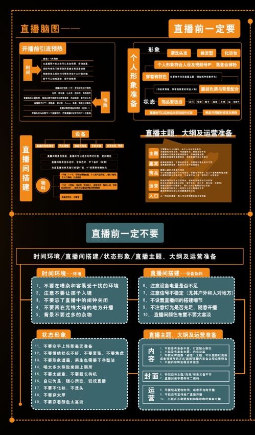 澳门开奖六开直播网站推荐|效率资料解释落实_网页版0.743