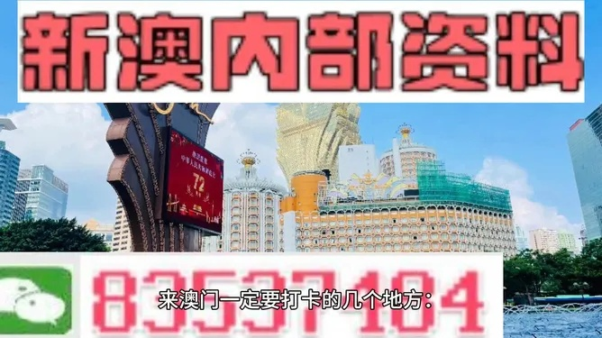 2024澳门王中王100%期期中|专业解答解释落实_pack.5.498