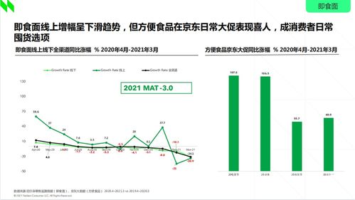 新奥门免费资料大全正版最新版本|未来科技新趋势解析_优惠集.5.412