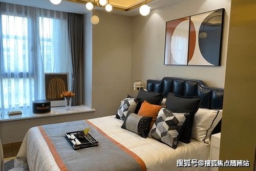 新奥门免费资料大全正版最新版本|未来科技新趋势解析_优惠集.5.412