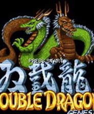 管家婆正版四不像图片大全|现象分析解释落实_探险版Eleme.3.972