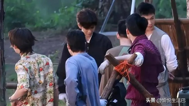 刘伯温十码三期必开期期准|探索新兴旅游胜地的魅力_极限版ISHOP.8.475