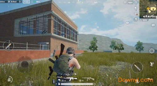 pubg体验服官方正版手游下载-pubg体验服无限金币无限钻石版本下载v.7.67 pubg体验服官方正版手游下载-pubg体验服无限金币无限钻石版本下载v.7.67