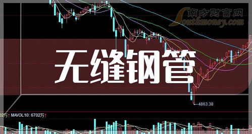 交错残响无广告版2024下载-交错残响下载最新版本v.2.88