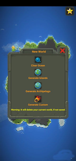 爷爷异界称王MOD修改器内置菜单下载-爷爷异界称王MOD修改器完整版手游下载v.2.59